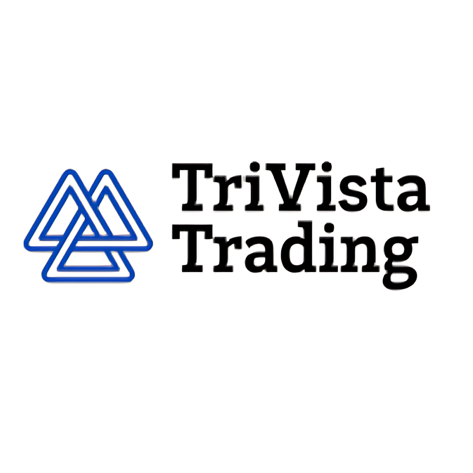 شحن وبحث المنتجات من الصين الى الامارات - أحدث الإعلانات في الشارقة, الإمارات