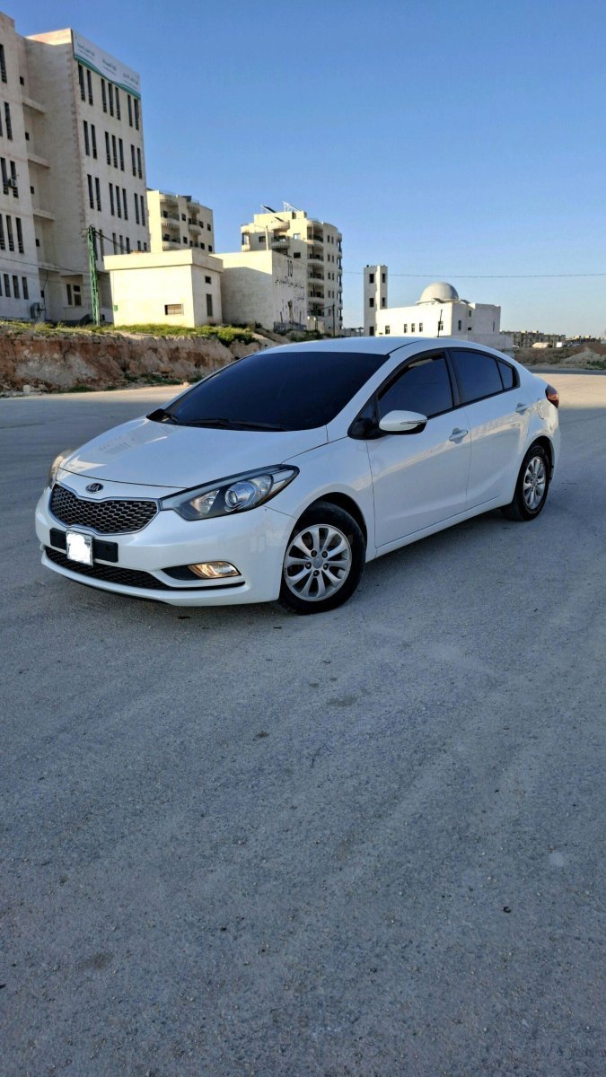 صورة 5
