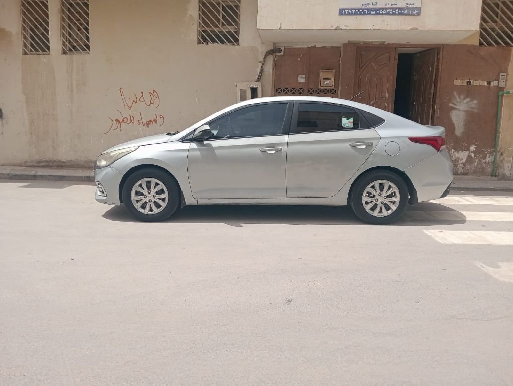 صورة 5