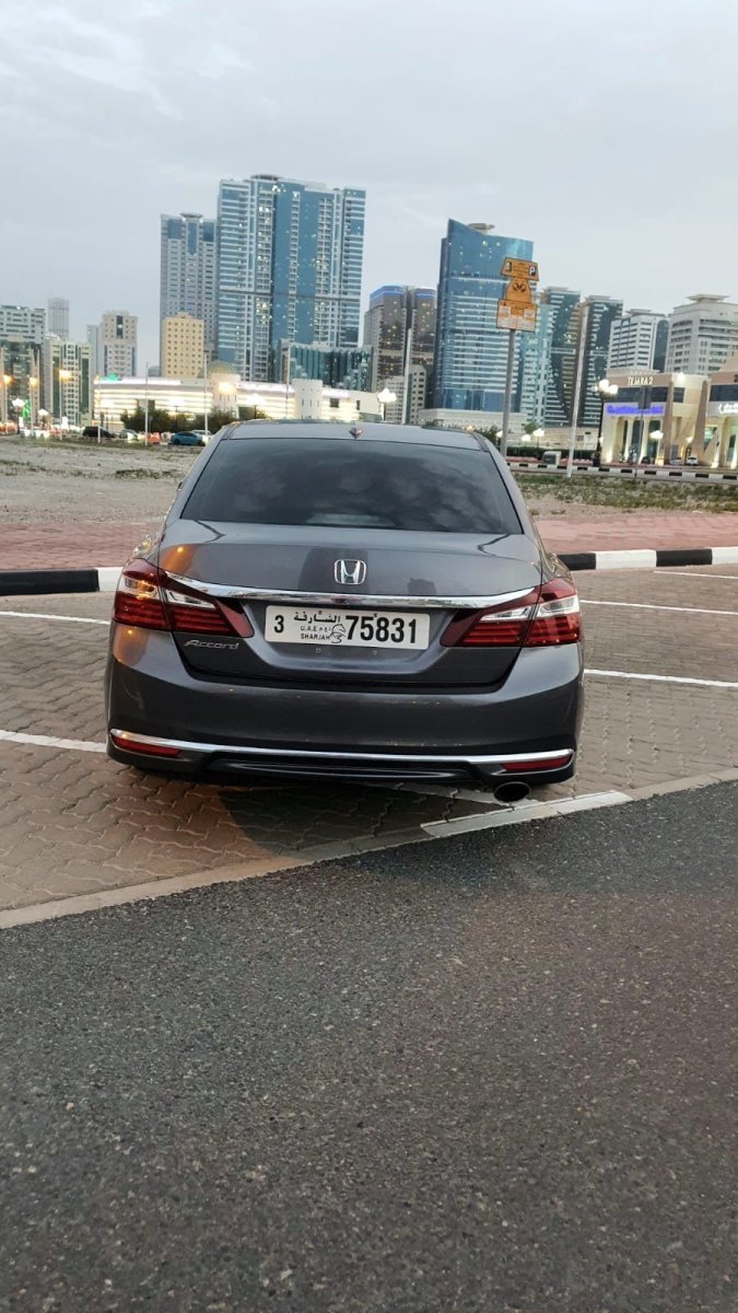 صورة 2