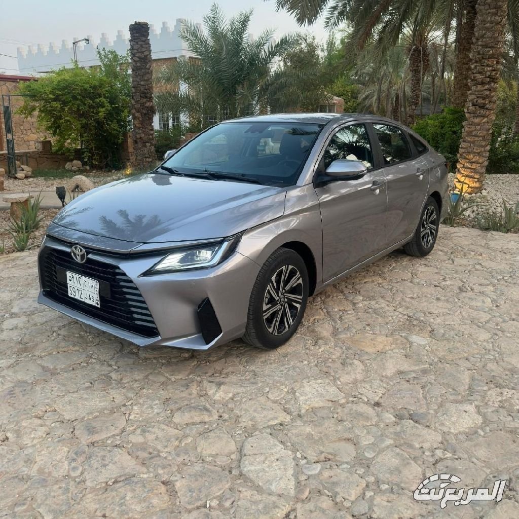 صورة 2