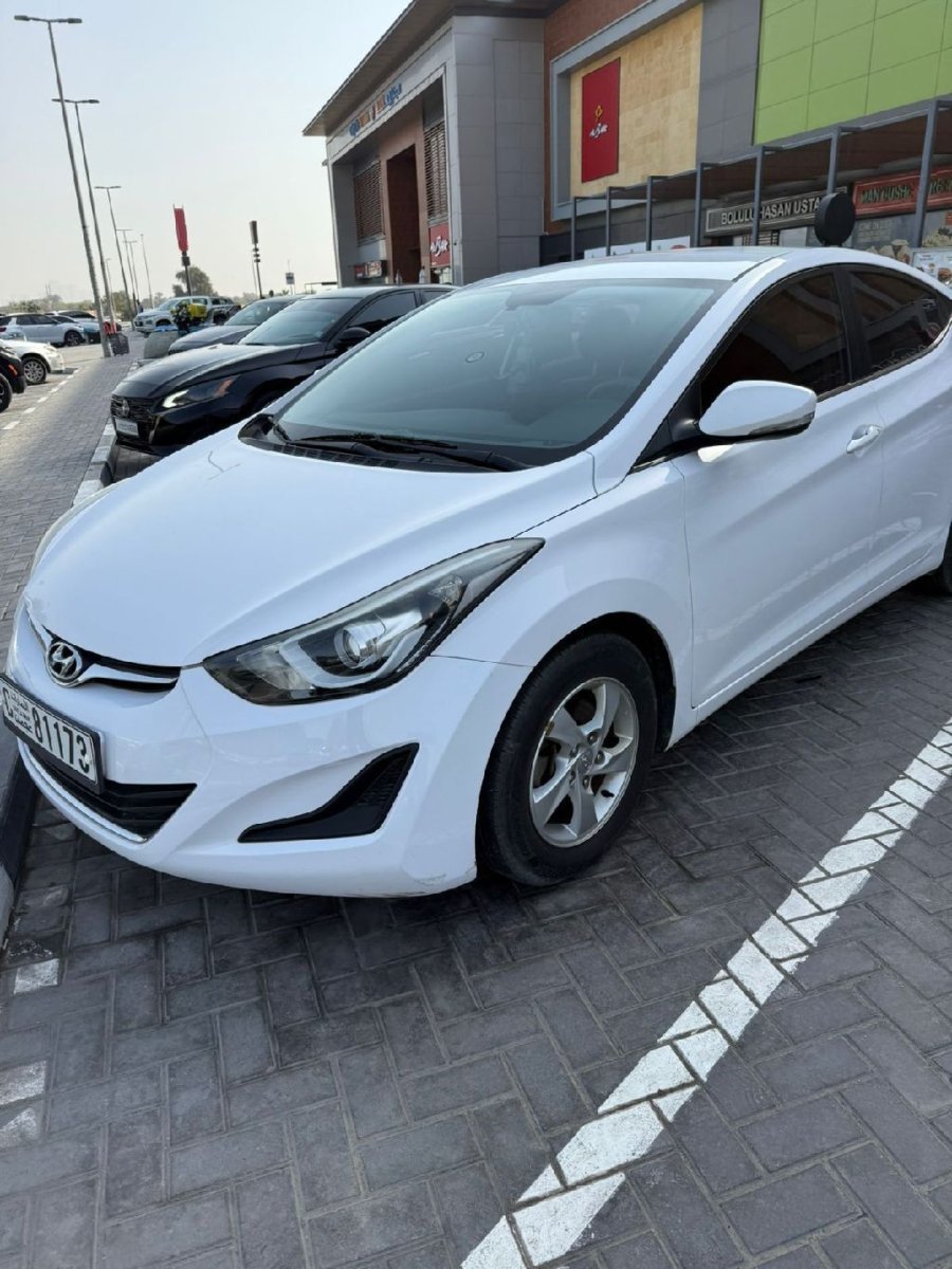 صورة 5