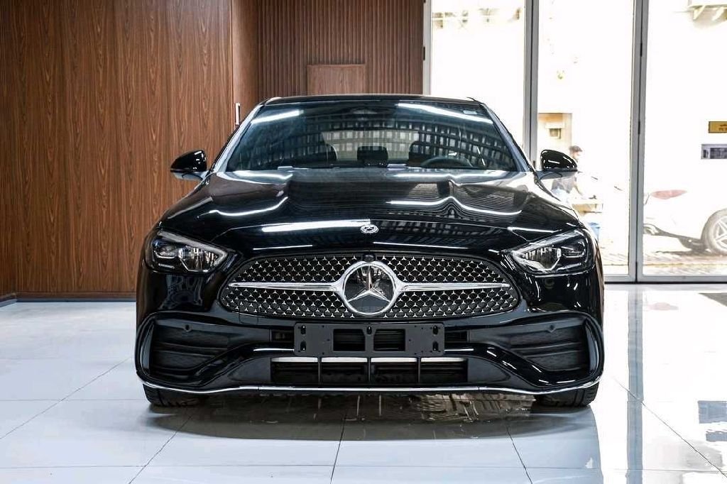 صورة 5