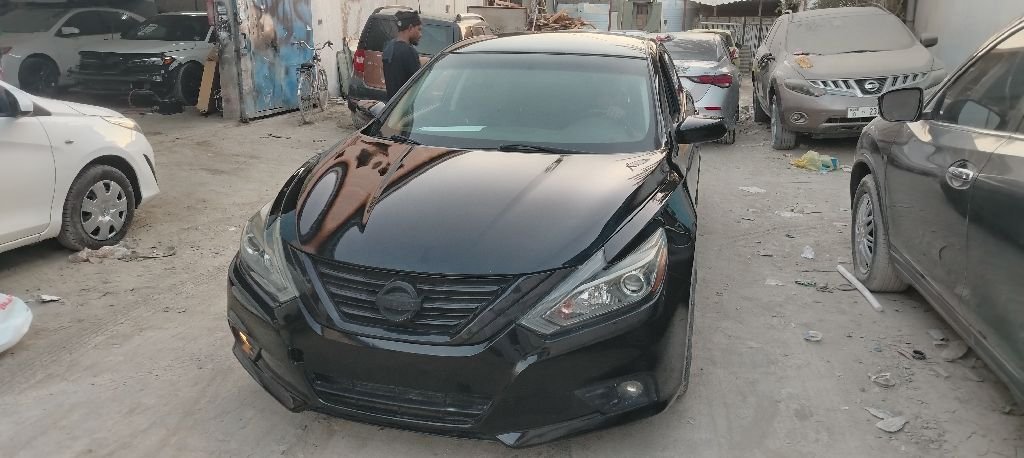 صورة 2