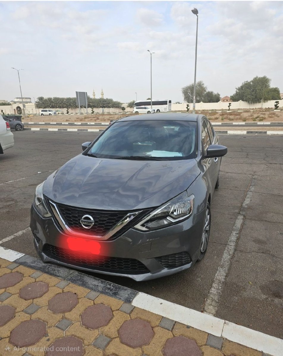 صورة 5
