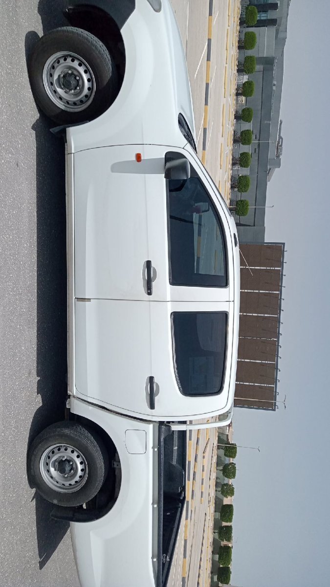 صورة 2