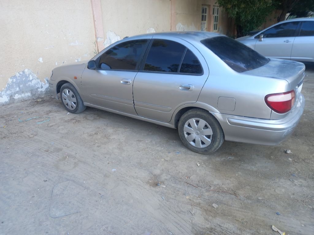 صورة 2