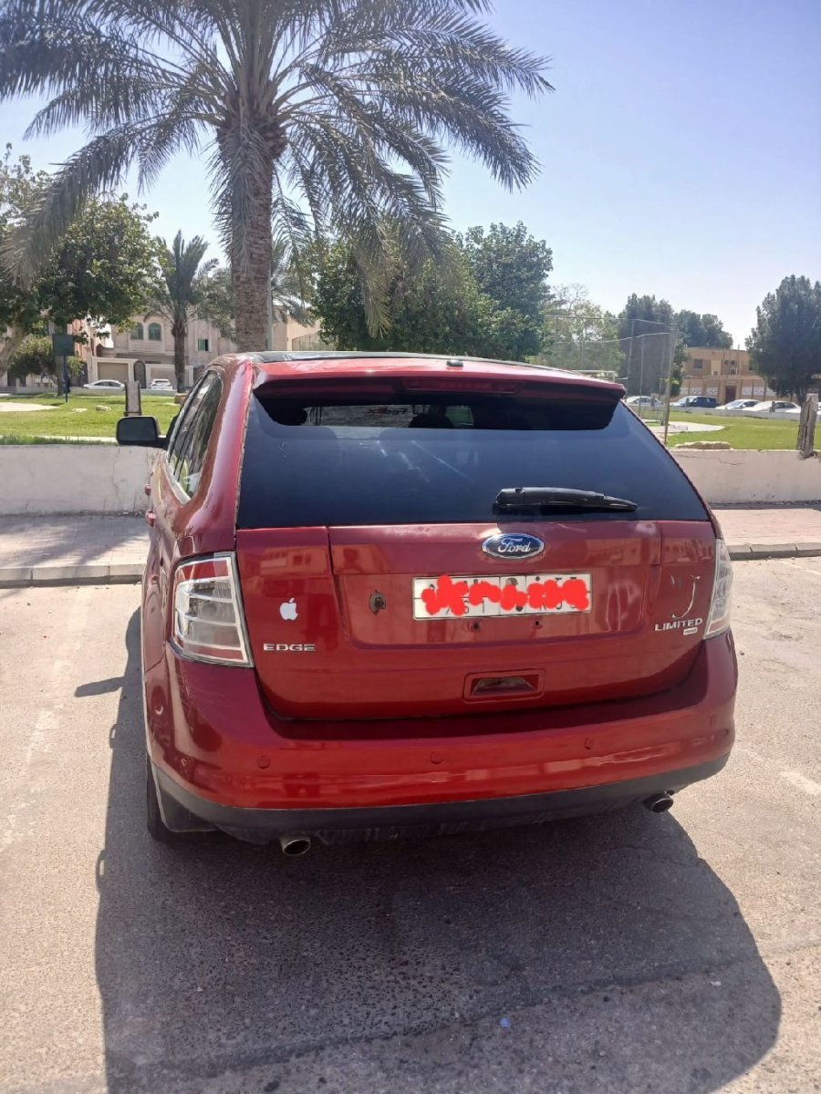 صورة 2