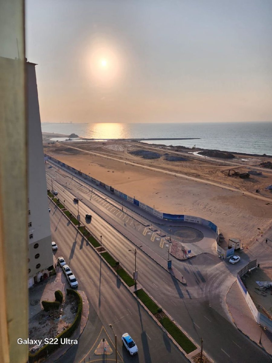 صورة 4