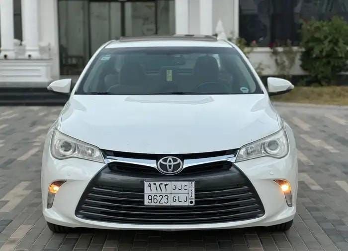 صورة 3