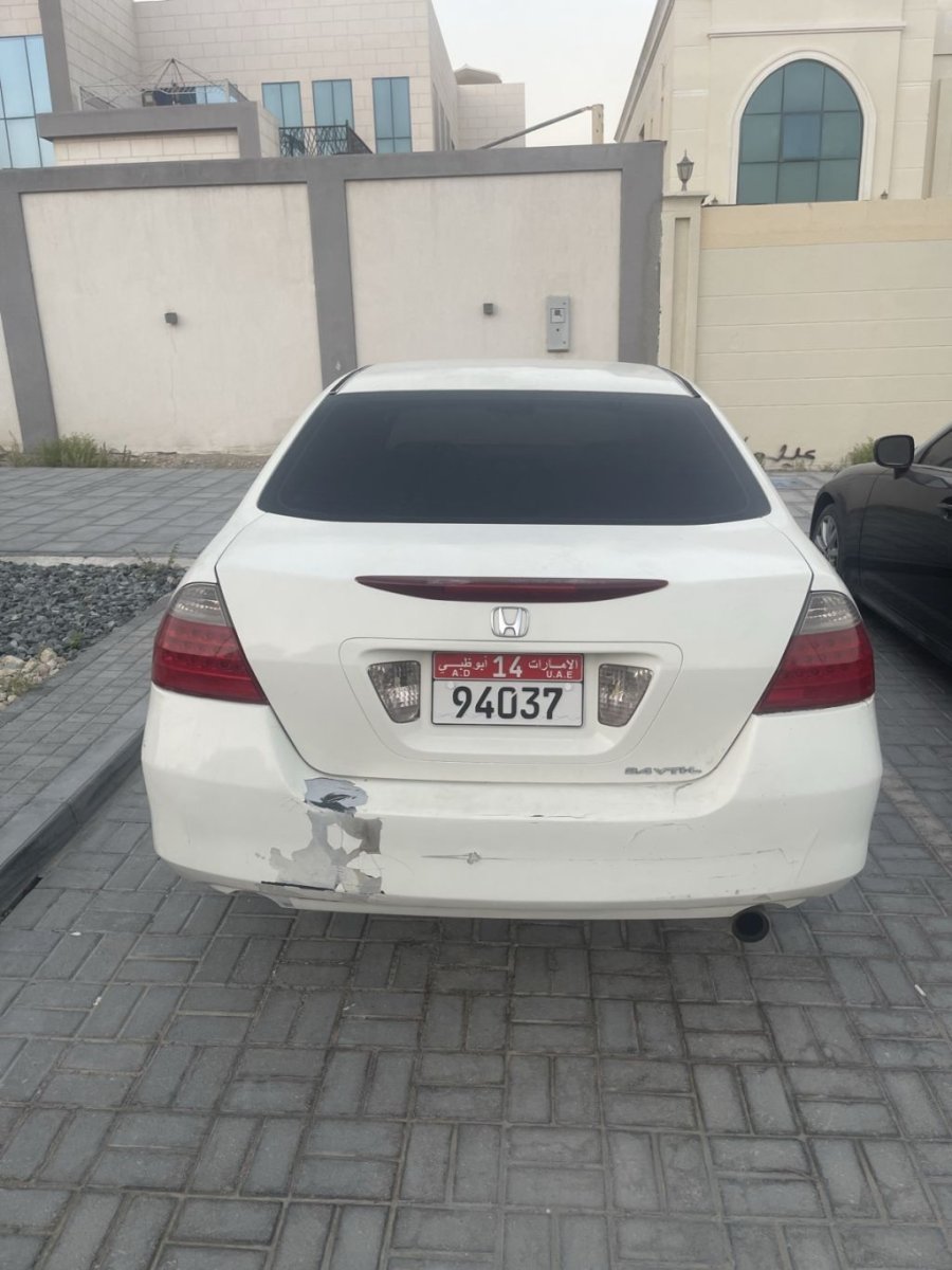 صورة 4