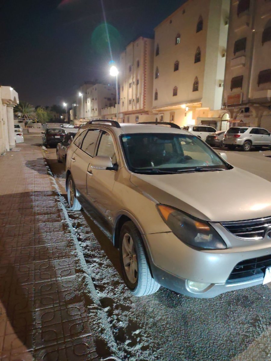 مضلات سواتر خيام بيوت شعر ملكية رجولات