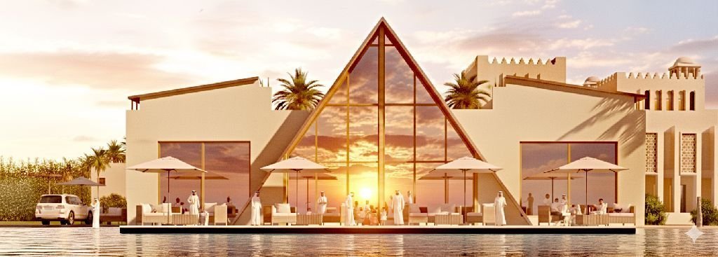 صورة 3