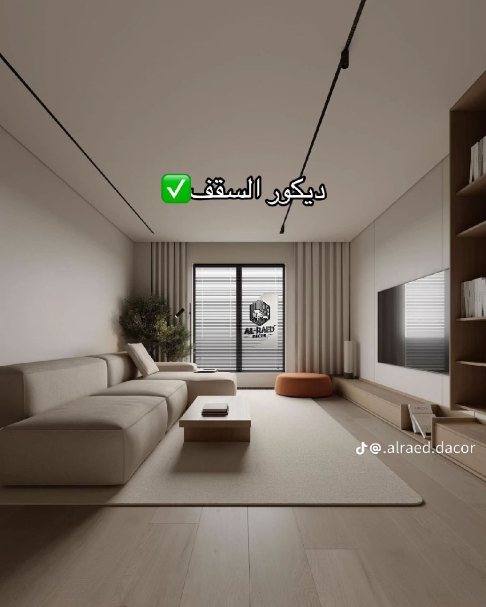 صورة 4