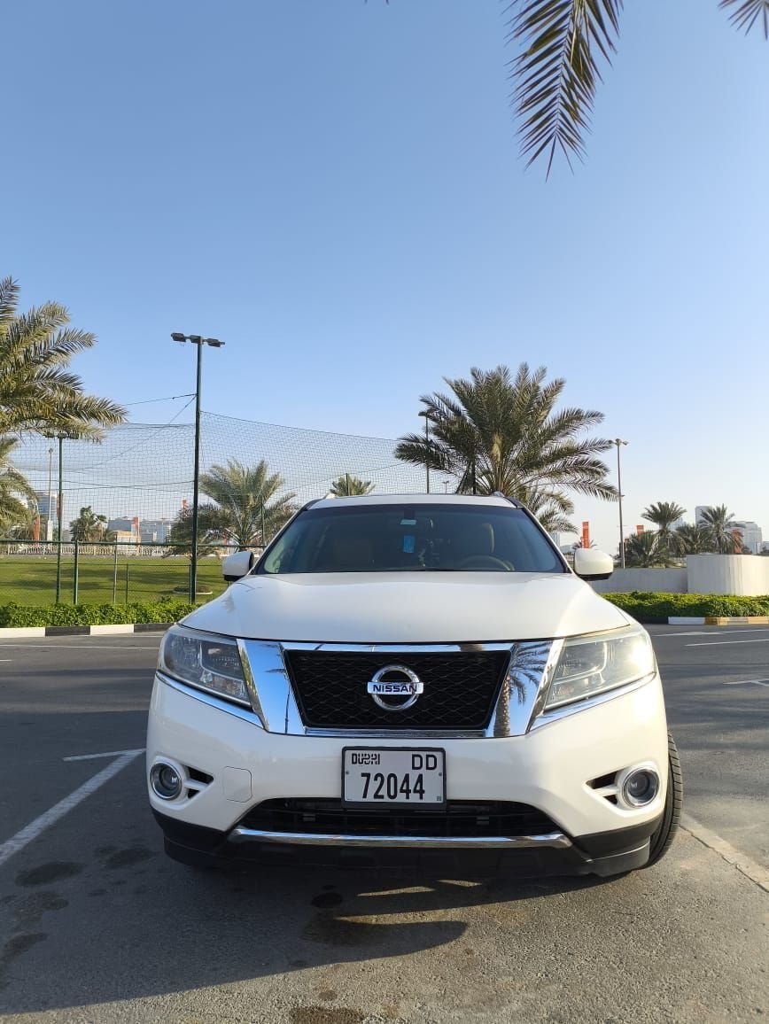 Nissan Altima 2013 for sale