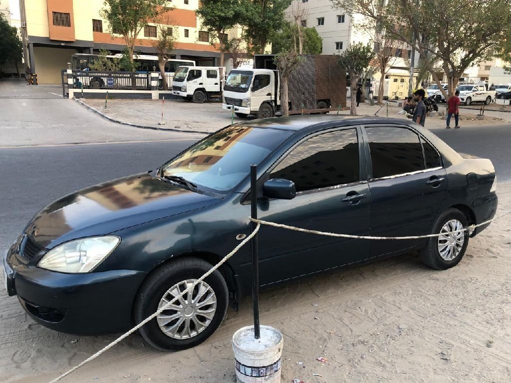 ماليبو 2021 4 سلندر للبيع