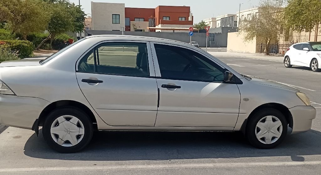 صورة 5