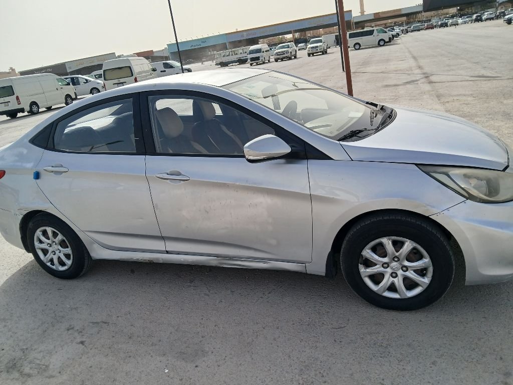 صورة 2