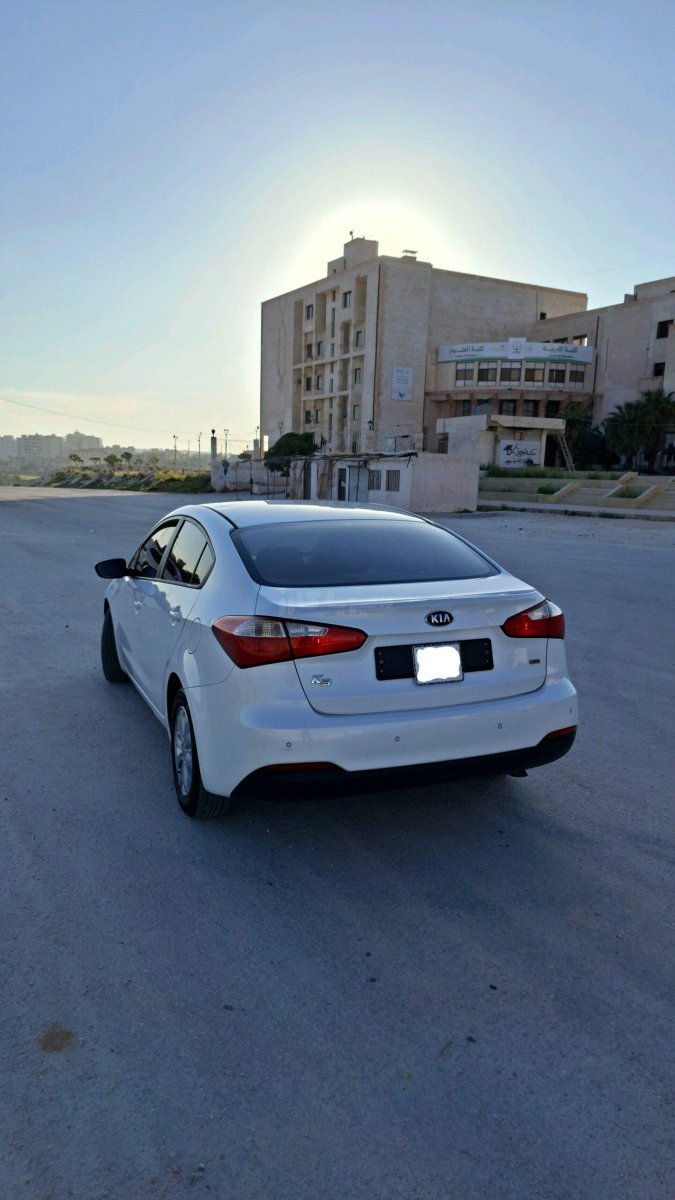 صورة 3