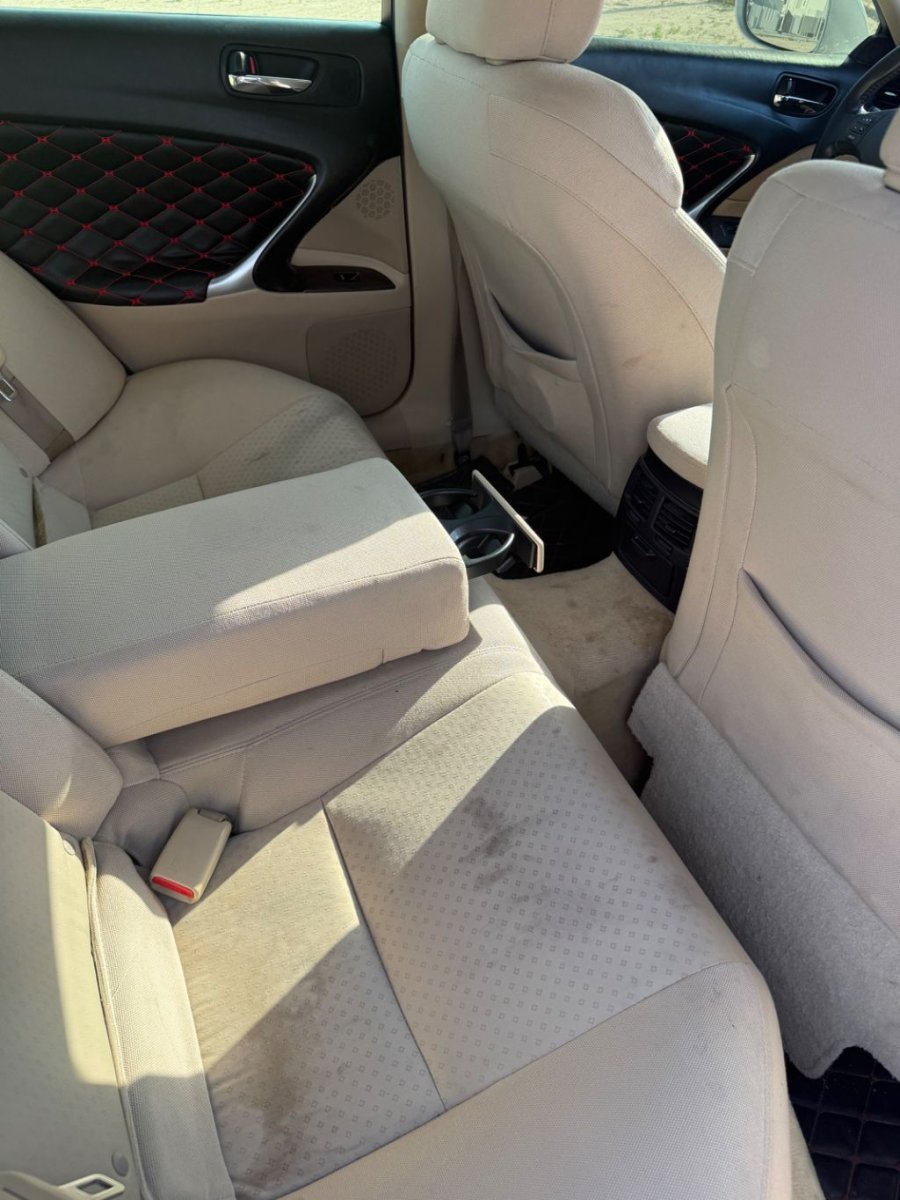 فورد F150 2018 V8 5.0 مرفوع للبيع