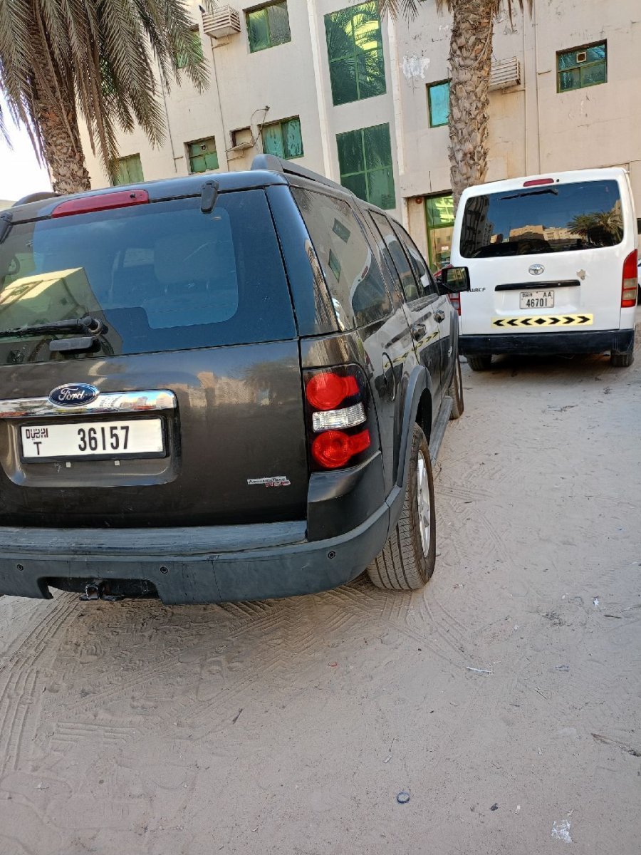 صورة 5