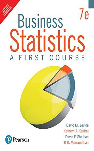 Statistics tutor in Abu Dhabi 0557782107