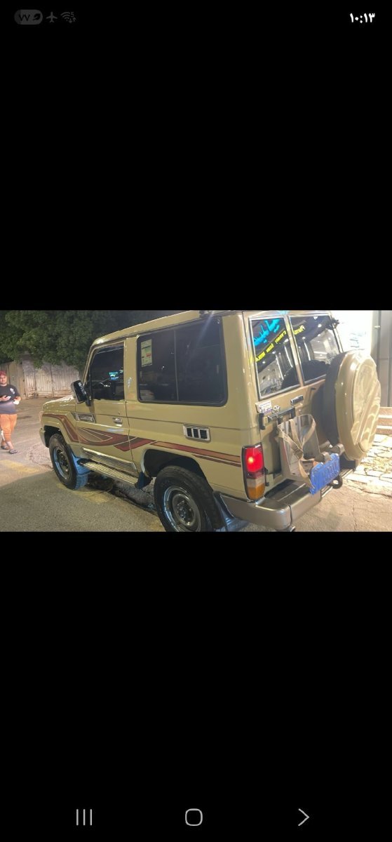 صورة 3