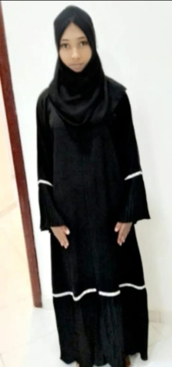 صورة 2
