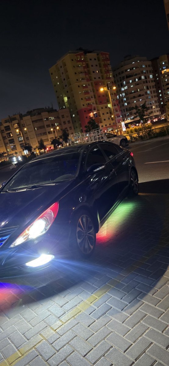 صورة 3