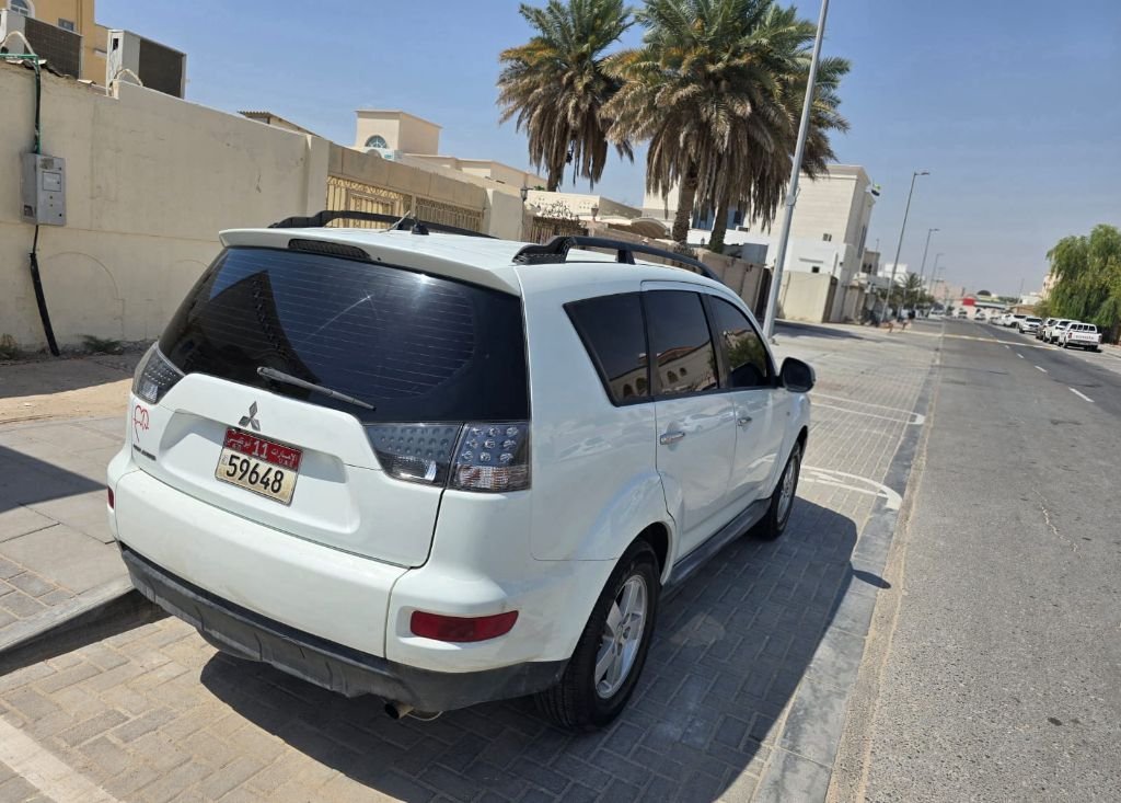 صورة 2