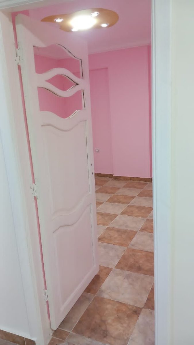 صورة 5