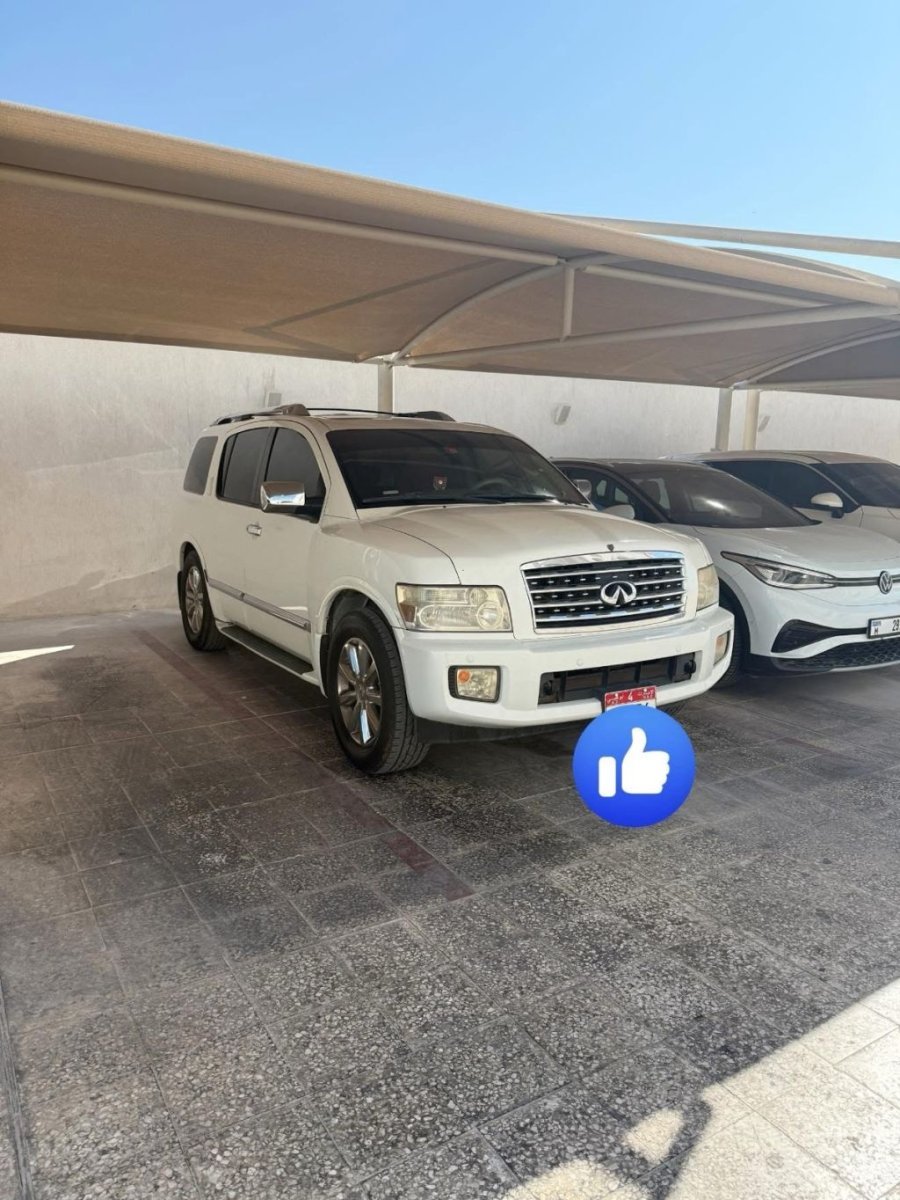 صورة 3