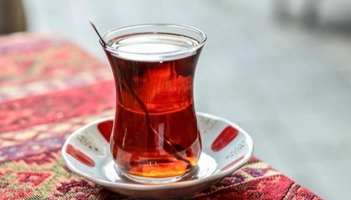 فرص عمل مطلوب سياحة ومطاعم في إمارة دبي الإمارات