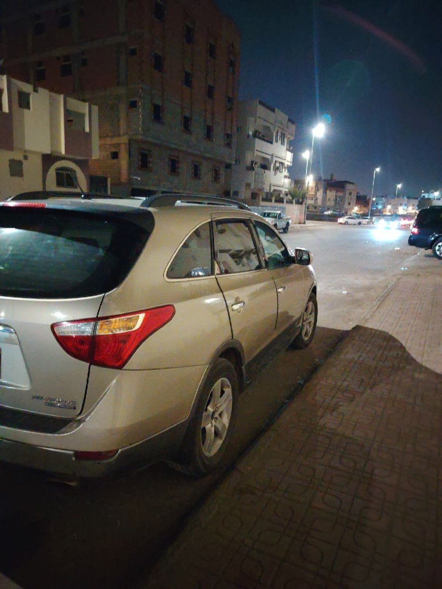 صورة 3