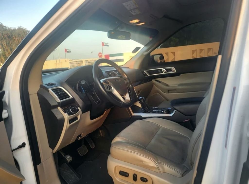 Nissan Pathfinder 2005 Grey