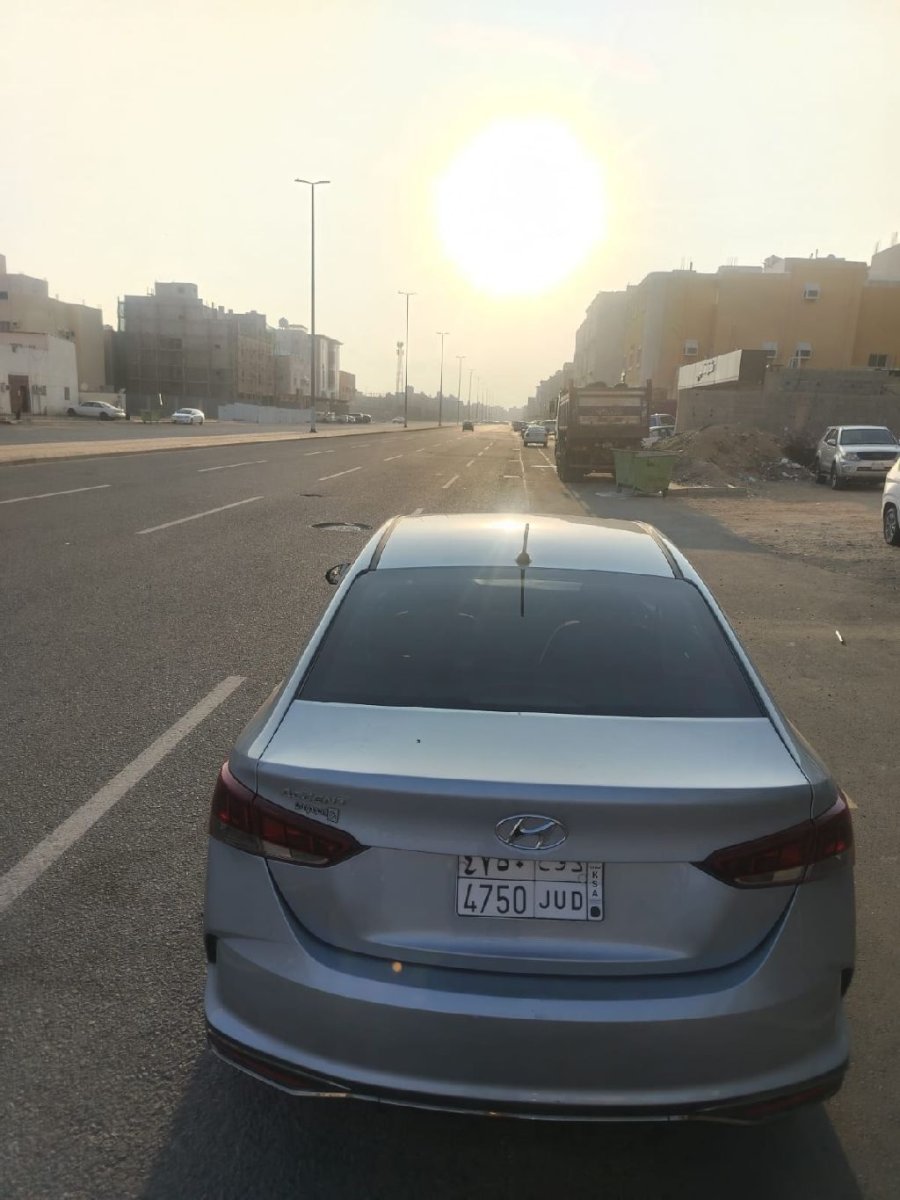صورة 5