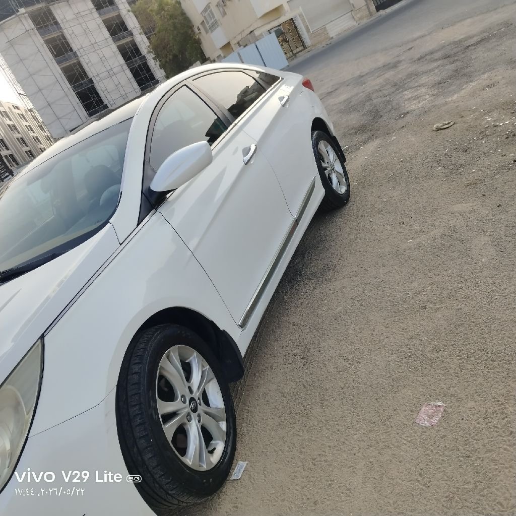 صورة 4