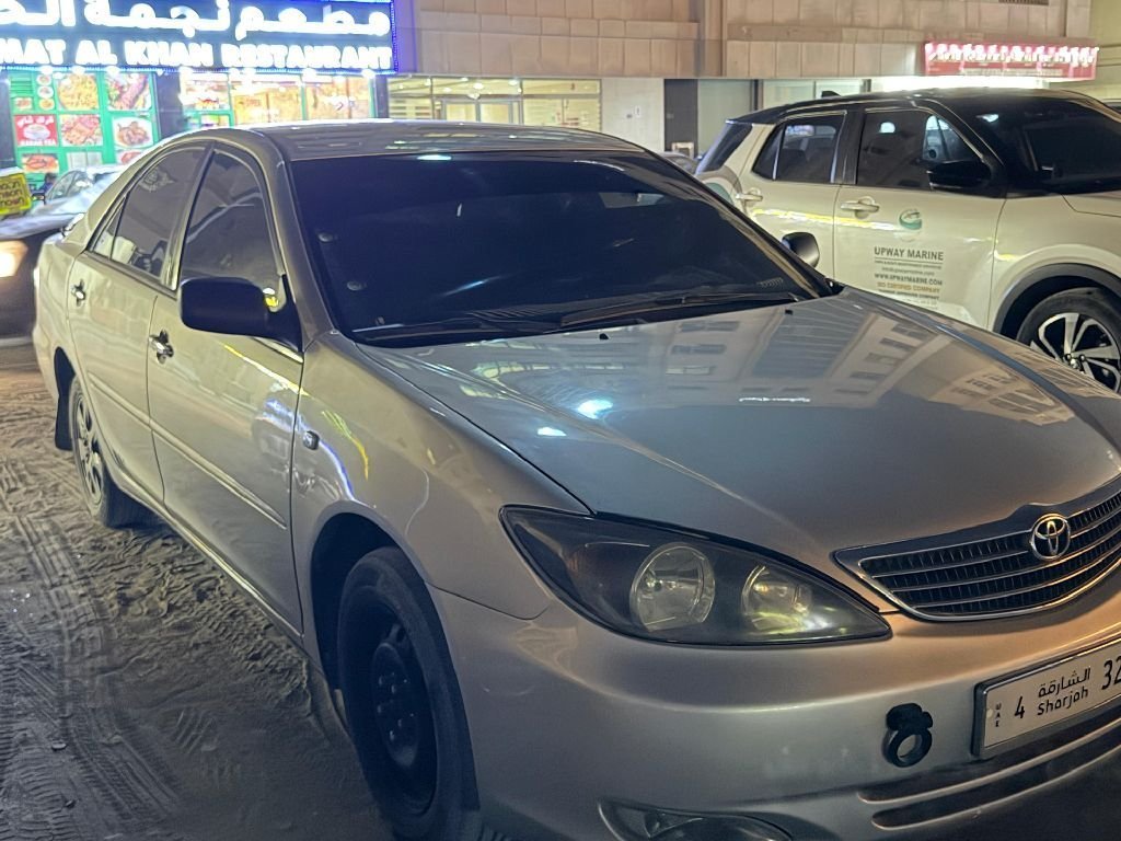 صورة 5