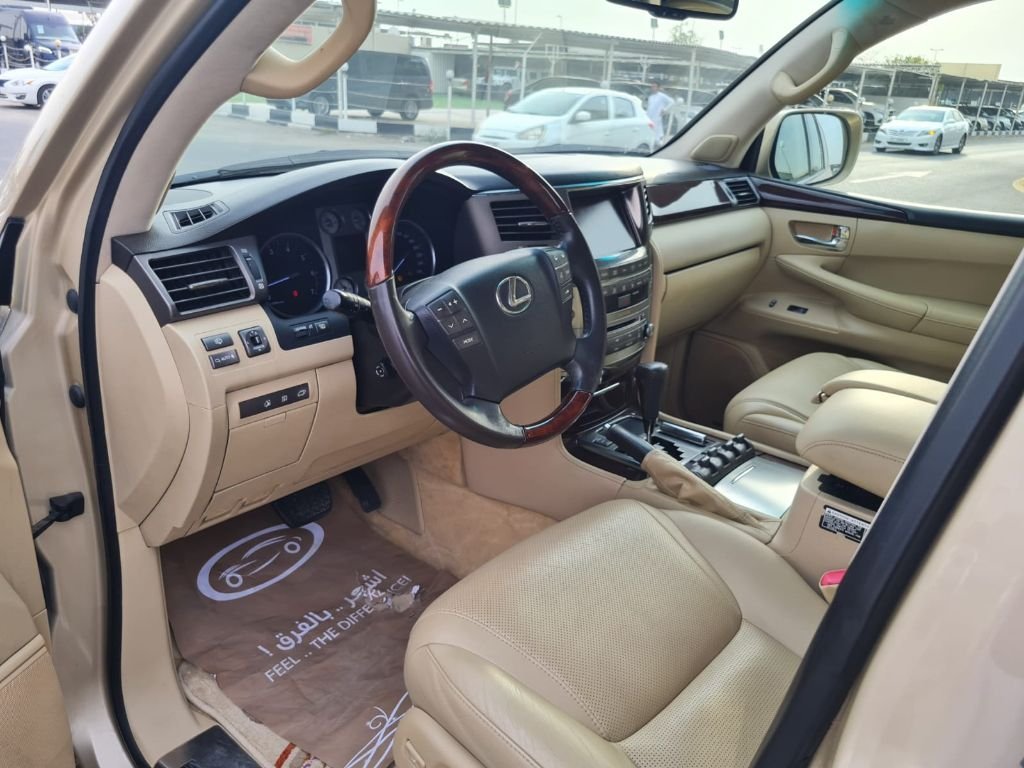صورة 3