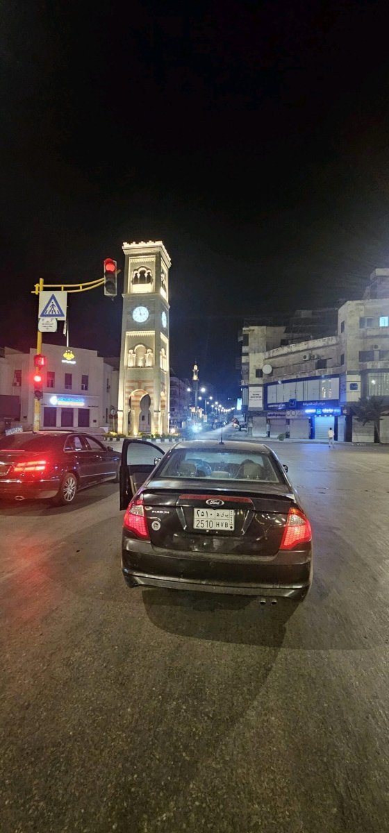 صورة 2