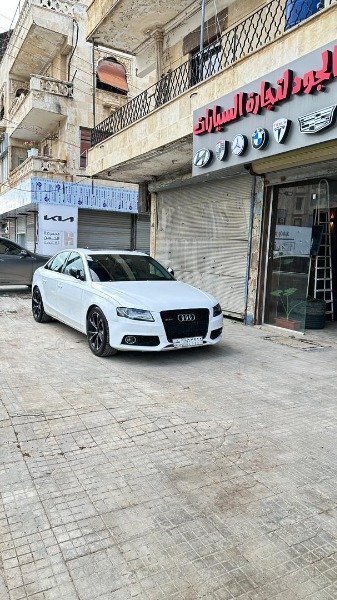 صورة 3