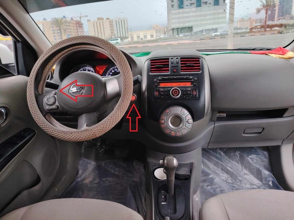 صورة 5