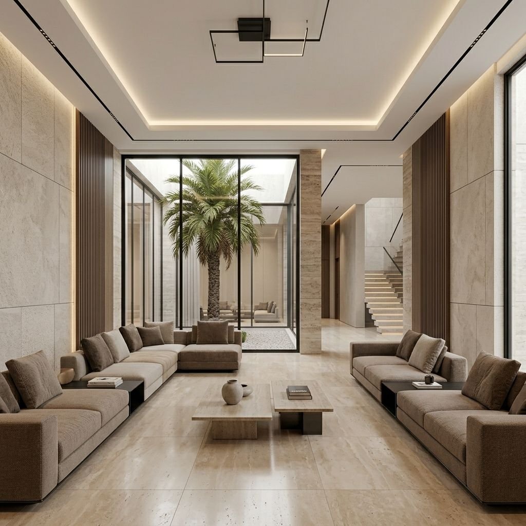 صورة 3