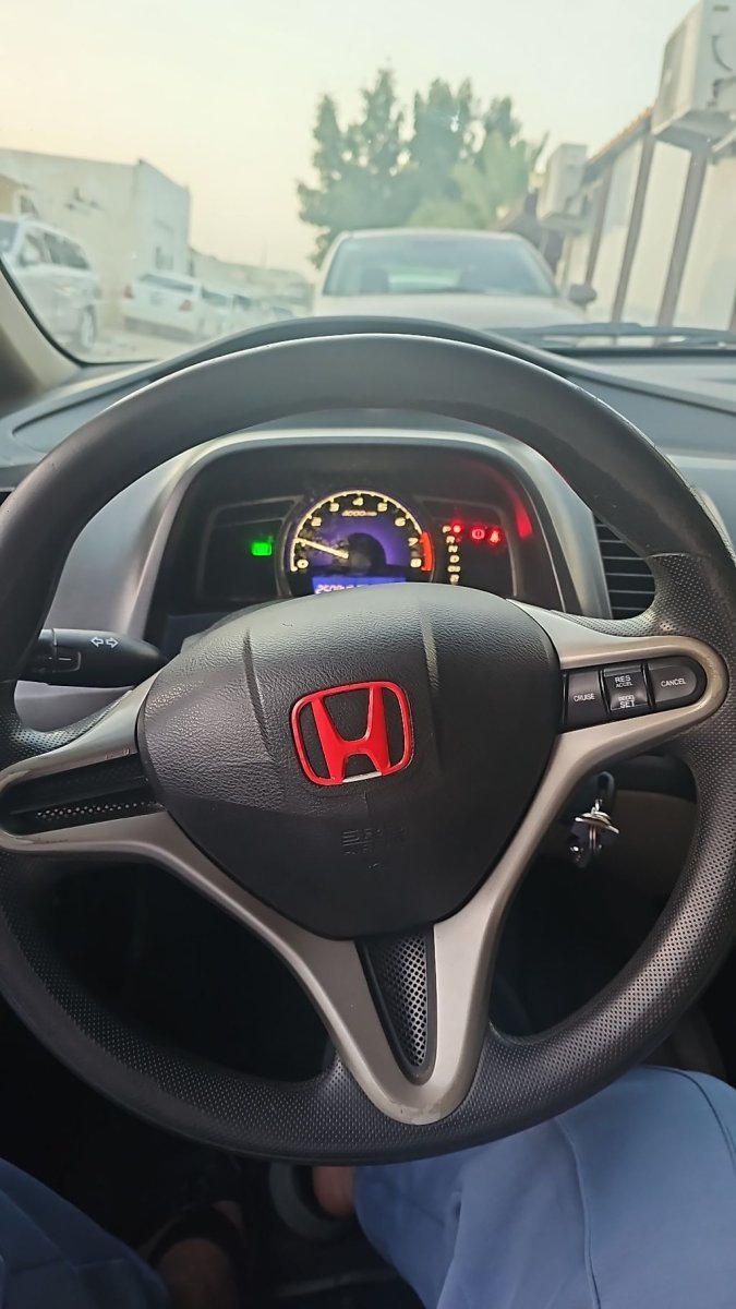 Honda Civic 2009 for sale