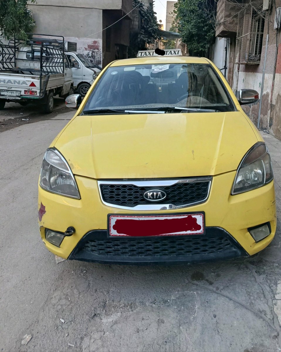 صورة 2