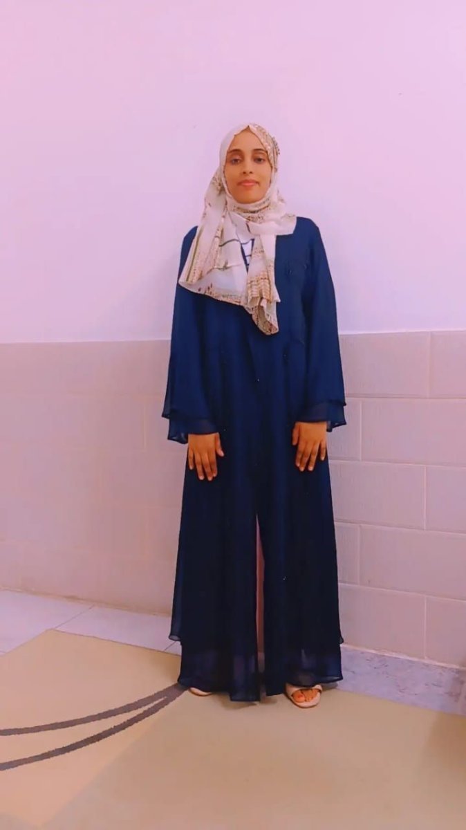 صورة 2