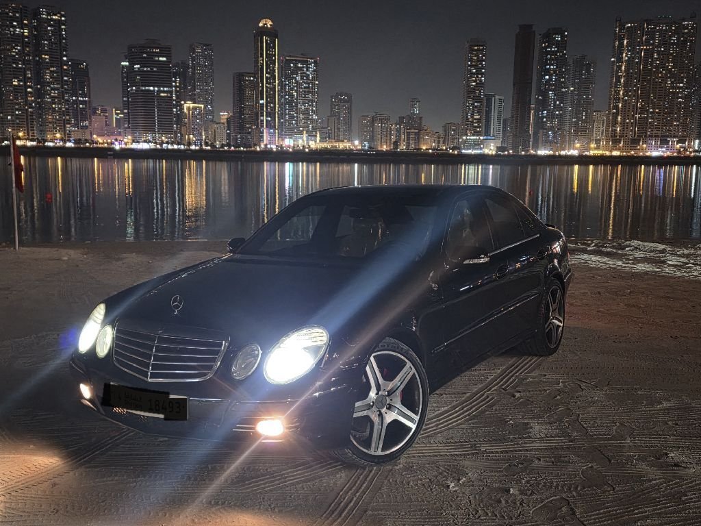 صورة 3
