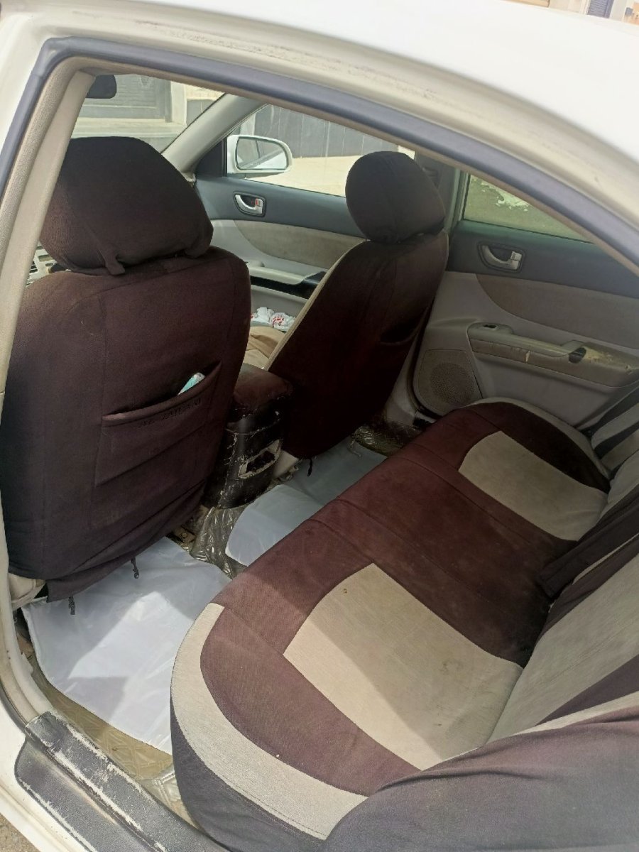 صورة 4