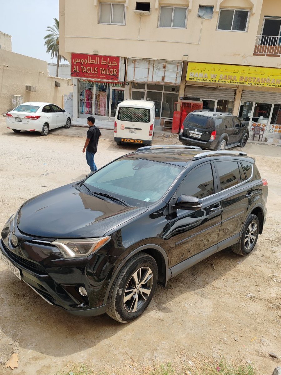 صورة 3