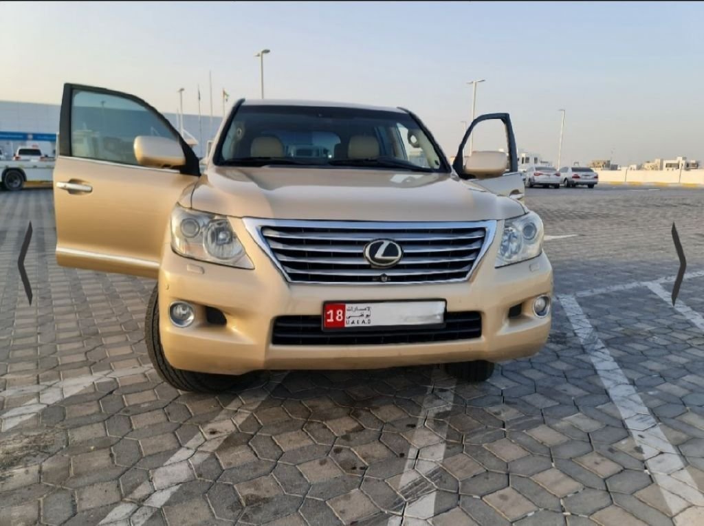 صورة 2